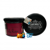 Табак Trofimoff`s Burley The Rose (Роза) 125г
